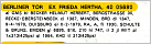 Klicke auf die Grafik für eine größere Ansicht 

Name:	4005680 Berliner Tor Ex Frieda Hertha.PNG 
Hits:	39 
Größe:	57,9 KB 
ID:	924524