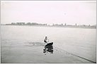Klicke auf die Grafik für eine größere Ansicht 

Name:	Schürmann, MS 54, Wasserskifahren  beim Löschen bei der BASF LU 1952.jpg 
Hits:	170 
Größe:	53,1 KB 
ID:	925494