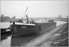 Klicke auf die Grafik für eine größere Ansicht 

Name:	EM 73-11 THEKLA S&B 5  28.03.1963   Mannheim  Foto E. Meng  Archiv R. Diesler T PS.jpg 
Hits:	122 
Größe:	413,7 KB 
ID:	930780