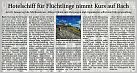 Klicke auf die Grafik für eine größere Ansicht 

Name:	Mittelbayerische Zeitung vom 19. Januar 2023.jpg 
Hits:	59 
Größe:	920,9 KB 
ID:	936987