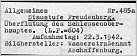 Klicke auf die Grafik für eine größere Ansicht 

Name:	img433 Freudenberg Schleuse b 22.03.1942.jpg 
Hits:	99 
Größe:	560,7 KB 
ID:	937128