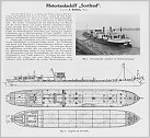 Klicke auf die Grafik für eine größere Ansicht 

Name:	Werft Reederei Häfen 1929  Bau SCOTLAND Archiv Diesler (2)_bearbeitet-1.jpg 
Hits:	148 
Größe:	361,2 KB 
ID:	940266
