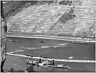 Klicke auf die Grafik für eine größere Ansicht 

Name:	Binger Loch, um 1955, aus Die Wiederentdeckung der Wasserstraßen.....jpg 
Hits:	98 
Größe:	432,2 KB 
ID:	942537