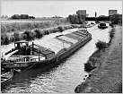 Klicke auf die Grafik für eine größere Ansicht 

Name:	Dortmund-Ems-Kanal, keine Datierung, aus Die Wiederentdeckung der Wasserstraßen....um 1955.jpg 
Hits:	90 
Größe:	495,0 KB 
ID:	942538