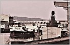 Klicke auf die Grafik für eine größere Ansicht 

Name:	Westhafen R., Dampfbagger mit NAPREDAK, JRB, 1975, HK..jpg 
Hits:	99 
Größe:	231,8 KB 
ID:	944050