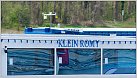 Klicke auf die Grafik für eine größere Ansicht 

Name:	Klein Romy 2023-04-14 © klt-cgn (02) - bei der Lux-Werft in Mondorf.JPG 
Hits:	50 
Größe:	1.022,8 KB 
ID:	945336