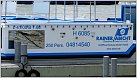 Klicke auf die Grafik für eine größere Ansicht 

Name:	Klein Romy 2023-04-14 © klt-cgn (03) - bei der Lux-Werft in Mondorf.JPG 
Hits:	63 
Größe:	1,17 MB 
ID:	945337