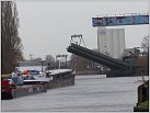 Klicke auf die Grafik für eine größere Ansicht 

Name:	Eisenbahnbrücke Oldenburg 0430.jpg 
Hits:	93 
Größe:	210,4 KB 
ID:	946679