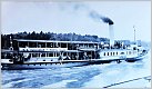 Klicke auf die Grafik für eine größere Ansicht 

Name:	SCHÖNBRUNN als KDF Schiff, Datierung 1938-1941, Slg. HK..jpg 
Hits:	54 
Größe:	279,1 KB 
ID:	947093