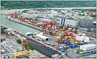 Klicke auf die Grafik für eine größere Ansicht 

Name:	containerterminal_hafenlinz_luftbild_nachweis_pertlwieser.jpg 
Hits:	85 
Größe:	635,6 KB 
ID:	952419