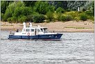 Klicke auf die Grafik für eine größere Ansicht 

Name:	WSP4 Polizeiboot 2023-07-16 Rheinfähre Xanten KM 823,2 (2).jpg 
Hits:	36 
Größe:	1,03 MB 
ID:	956871