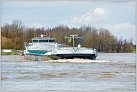 Klicke auf die Grafik für eine größere Ansicht 

Name:	Rijntrans GMS 2023-03-18 Xanten Rhein KM 822,8 zu Berg (3).jpg 
Hits:	19 
Größe:	743,5 KB 
ID:	957378