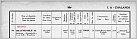 Klicke auf die Grafik für eine größere Ansicht 

Name:	Braunkohle 32 IVR 1951.jpg 
Hits:	48 
Größe:	339,1 KB 
ID:	959780