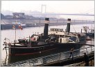 Klicke auf die Grafik für eine größere Ansicht 

Name:	OSCAR HUBER, Museumsschiff, Duisburg,  Oktober 1979, HK..jpg 
Hits:	72 
Größe:	99,6 KB 
ID:	960079