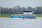 Klicke auf die Grafik für eine größere Ansicht 

Name:	Sophia TMS 2024-03-17 Xanten Rhein KM 823 zu Berg (2).jpg 
Hits:	12 
Größe:	665,1 KB 
ID:	979328