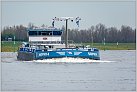 Klicke auf die Grafik für eine größere Ansicht 

Name:	Sophia TMS 2024-03-17 Xanten Rhein KM 823 zu Berg (4).jpg 
Hits:	15 
Größe:	627,8 KB 
ID:	979330