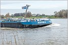 Klicke auf die Grafik für eine größere Ansicht 

Name:	Sophia TMS 2024-03-17 Xanten Rhein KM 823 zu Berg (8).jpg 
Hits:	13 
Größe:	712,1 KB 
ID:	979334