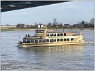 Klicke auf die Grafik für eine größere Ansicht 

Name:	Pannenkoekenboot-1-02-03-2024-Nijmegen.jpg 
Hits:	15 
Größe:	341,1 KB 
ID:	979798