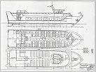 Klicke auf die Grafik für eine größere Ansicht 

Name:	Yserstar 1998 gebaut-Rederij Seastar-Generalplan.jpg 
Hits:	28 
Größe:	332,3 KB 
ID:	979851