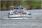 Klicke auf die Grafik für eine größere Ansicht 

Name:	River Pride TMS 2024-03-24 Xanten Rhein KM 823 zu Berg (6).jpg 
Hits:	10 
Größe:	739,7 KB 
ID:	980499