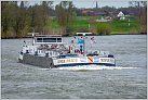 Klicke auf die Grafik für eine größere Ansicht 

Name:	River Pride TMS 2024-03-24 Xanten Rhein KM 823 zu Berg (7).jpg 
Hits:	11 
Größe:	805,0 KB 
ID:	980500