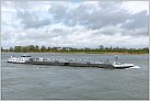 Klicke auf die Grafik für eine größere Ansicht 

Name:	River Pride TMS 2024-03-24 Xanten Rhein KM 823 zu Berg (12).jpg 
Hits:	9 
Größe:	602,5 KB 
ID:	980505