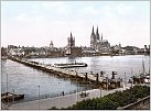 Klicke auf die Grafik für eine größere Ansicht 

Name:	Schiffbrücke Köln - Deutz  1909.jpg 
Hits:	89 
Größe:	235,5 KB 
ID:	980519