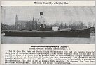 Klicke auf die Grafik für eine größere Ansicht 

Name:	AGATHE  aus DAS SCHIFF 1908 Seite 178.jpg 
Hits:	45 
Größe:	679,9 KB 
ID:	982802