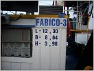 Klicke auf die Grafik für eine größere Ansicht 

Name:	Fabico 3  F 19..jpg 
Hits:	138 
Größe:	75,7 KB 
ID:	99874