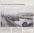 Klicke auf die Grafik für eine größere Ansicht 

Name:	Winterhafen Linz-Donau.jpg 
Hits:	221 
Größe:	157,4 KB 
ID:	754396
