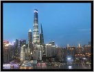 Klicke auf die Grafik für eine größere Ansicht 

Name:	2018.10.26 shanghai pudong.jpg 
Hits:	123 
Größe:	163,4 KB 
ID:	740325