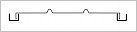 Klicke auf die Grafik für eine größere Ansicht 

Name:	Luckendach.JPG 
Hits:	121 
Größe:	13,7 KB 
ID:	660054