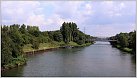 Klicke auf die Grafik für eine größere Ansicht 

Name:	Gelsenkirchen, Rohrbrücke Nr. 339a KM 21,900, 1.jpg 
Hits:	71 
Größe:	73,5 KB 
ID:	688077