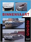 Klicke auf die Grafik für eine größere Ansicht 

Name:	Binnenvaart 2023++.jpg 
Hits:	82 
Größe:	169,7 KB 
ID:	948332