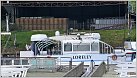 Klicke auf die Grafik für eine größere Ansicht 

Name:	Loreley 2020-05-13 Corona-Pause im Niehler Hafen hinter den Viking-Schiffen.jpg 
Hits:	97 
Größe:	98,7 KB 
ID:	817951