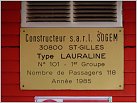 Klicke auf die Grafik für eine größere Ansicht 

Name:	Vallee de la Zorn 2017-06-16 Schiffshebewerk Saint-Louis Arzviller (9).JPG 
Hits:	85 
Größe:	130,1 KB 
ID:	665402
