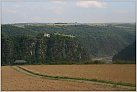 Klicke auf die Grafik für eine größere Ansicht 

Name:	Loreley sept 2011 (1).jpg 
Hits:	260 
Größe:	76,9 KB 
ID:	289148