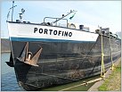 Klicke auf die Grafik für eine größere Ansicht 

Name:	Portofino 2.jpg 
Hits:	181 
Größe:	93,2 KB 
ID:	109301
