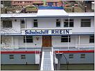 Klicke auf die Grafik für eine größere Ansicht 

Name:	Schulschiff Rhein 2007-02-23 (1).jpg 
Hits:	384 
Größe:	140,2 KB 
ID:	36947