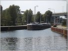 Klicke auf die Grafik für eine größere Ansicht 

Name:	Schleuse Charlottenburg  Oberwasser 26-8-2019 (3).JPG 
Hits:	61 
Größe:	187,3 KB 
ID:	781311