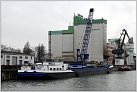 Klicke auf die Grafik für eine größere Ansicht 

Name:	2015-01_Hafen BS (5).jpg 
Hits:	434 
Größe:	74,6 KB 
ID:	645665