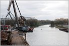 Klicke auf die Grafik für eine größere Ansicht 

Name:	Kran 12_2017-04-03_Hafen BS (14).jpg 
Hits:	213 
Größe:	73,2 KB 
ID:	652511