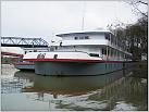 Klicke auf die Grafik für eine größere Ansicht 

Name:	Schulschiff Rhein 2007-02-23 (0).jpg 
Hits:	360 
Größe:	121,2 KB 
ID:	36946