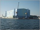 Klicke auf die Grafik für eine größere Ansicht 

Name:	MV Werft Stralsund (1).JPG 
Hits:	86 
Größe:	134,1 KB 
ID:	740973