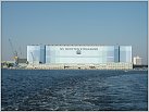 Klicke auf die Grafik für eine größere Ansicht 

Name:	MV Werft Stralsund (2).JPG 
Hits:	105 
Größe:	151,5 KB 
ID:	740974