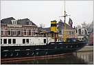 Klicke auf die Grafik für eine größere Ansicht 

Name:	Magnifique-5-10-12-2016-Groningen (2).jpg 
Hits:	112 
Größe:	81,1 KB 
ID:	632515