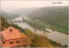 Klicke auf die Grafik für eine größere Ansicht 

Name:	05 Staustufe Rothenfels Blick von Burg 1987 800.jpg 
Hits:	149 
Größe:	73,4 KB 
ID:	772173