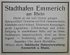 Klicke auf die Grafik für eine größere Ansicht 

Name:	Emmerich.jpg 
Hits:	85 
Größe:	224,0 KB 
ID:	926485