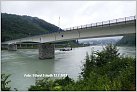 Klicke auf die Grafik für eine größere Ansicht 

Name:	Brücke Grein-Tiefenbach -G.Schuth++.jpg 
Hits:	92 
Größe:	126,7 KB 
ID:	785150