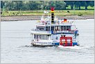 Klicke auf die Grafik für eine größere Ansicht 

Name:	River Lady FGS 2023-07-23 Xanten Rhein KM 822,8  (5).jpg 
Hits:	16 
Größe:	864,5 KB 
ID:	954804